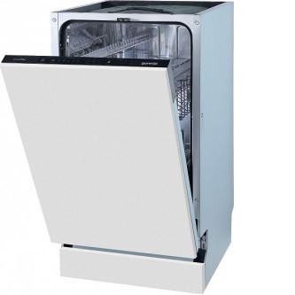Посудомоечная машина GORENJE GV541D10 Посудомоечная машина GORENJE GV541D10