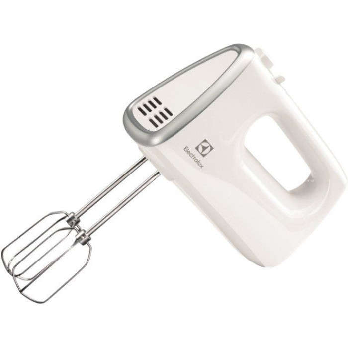Миксер ELECTROLUX EHM3300