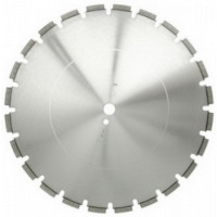 Диск алмазный CHAMPION pro 300/25 4/10 mixtar Диск алмазный CHAMPION pro 300/25 4/10 mixtar