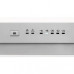 Морозильная камера ELECTROLUX RUT7ME28X2