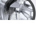 Стиральная машина BOSCH WGA244A0ME