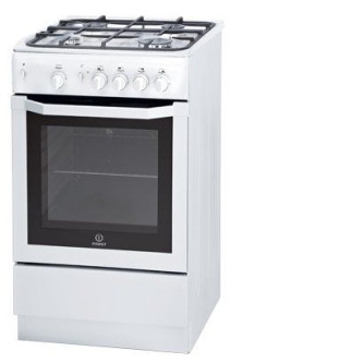 Газовая плита INDESIT i5gg0c(w)/ru Газовая плита INDESIT i5gg0c(w)/ru