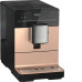 Кофемашина MIELE CM5510 Pink Gold ROPF Кофемашина MIELE CM5510 Pink Gold ROPF