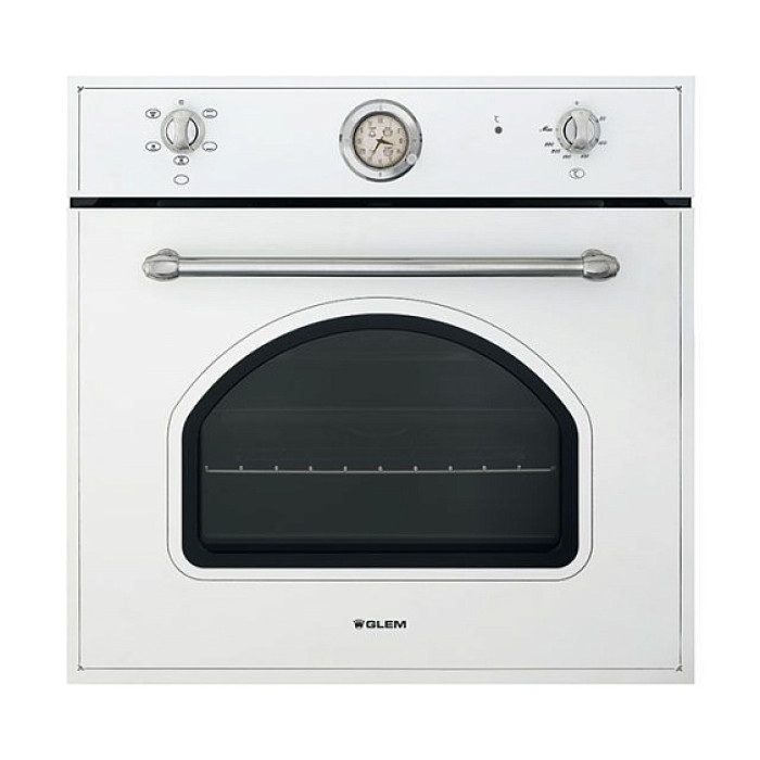 Духовой шкаф GLEM gfn54ba