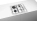Варочная поверхность BOSCH PBY6C2B82Q