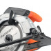 Дисковая пила PATRIOT CS 212 Дисковая пила PATRIOT CS 212