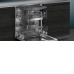 Посудомоечная машина SIEMENS SN85TX00CE Посудомоечная машина SIEMENS SN85TX00CE