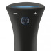 Блендер POLARIS PHB 1399AL
