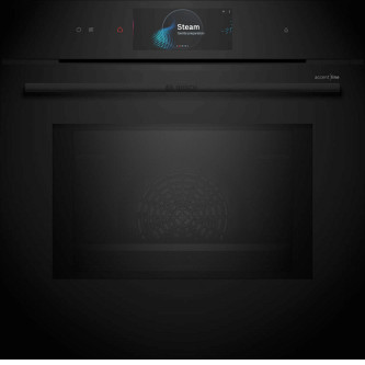 Духовой шкаф BOSCH HNG978NB1 Духовой шкаф BOSCH HNG978NB1
