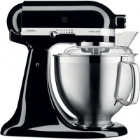Миксер KITCHENAID 5KSM185PSEOB 4.8 л Миксер KITCHENAID 5KSM185PSEOB 4.8 л