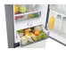 Холодильник SAMSUNG RB38A7B6235/WT Холодильник SAMSUNG RB38A7B6235/WT