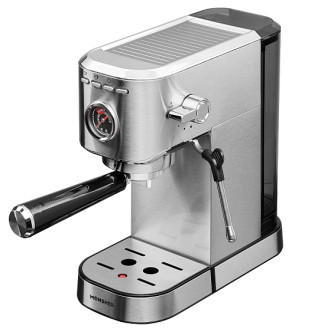 Кофемашина MONSHER MC 500 Кофемашина MONSHER MC 500