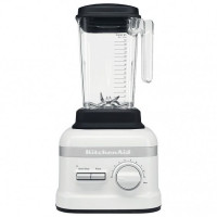 Блендер KITCHENAID 5KSB6060EFW Блендер KITCHENAID 5KSB6060EFW