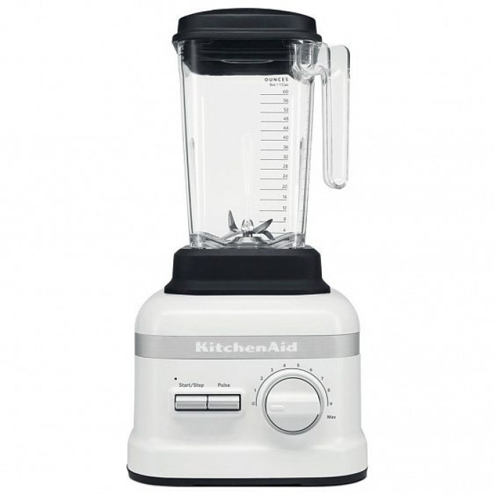 Блендер KITCHENAID 5KSB6060EFW Блендер KITCHENAID 5KSB6060EFW