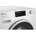 Стиральная машина MIELE WSI863WCS Стиральная машина MIELE WSI863WCS