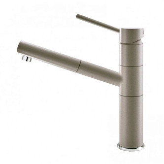 Смеситель ELLECI Reno K43 Fango Смеситель ELLECI Reno K43 Fango