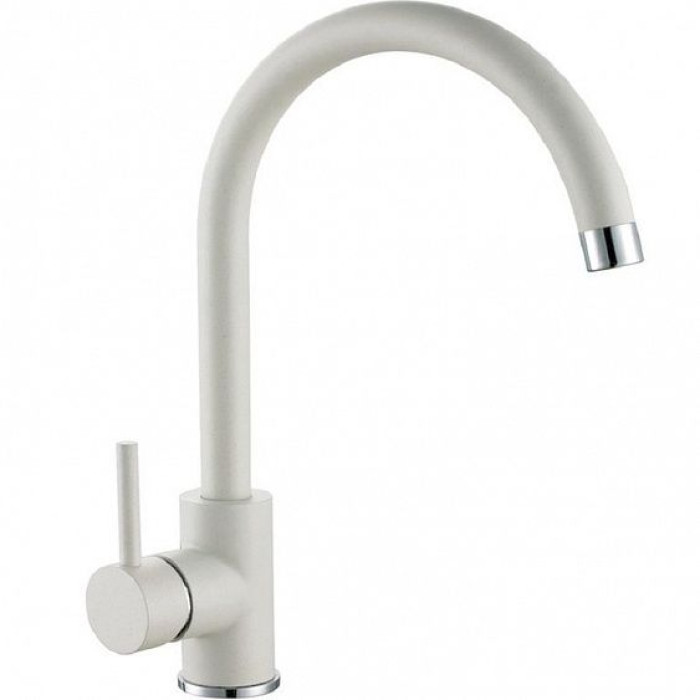 Смеситель ALVEUS KATI G11 Arctic 1129174