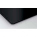 Поверхность NEFF T46CB4AX2 Поверхность NEFF T46CB4AX2