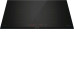 Варочная поверхность GORENJE GI6401BCE Варочная поверхность GORENJE GI6401BCE