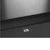 Посудомоечная машина ELECTROLUX EEM48221L Посудомоечная машина ELECTROLUX EEM48221L