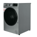 Стиральная машина KRAFT KF-MDS10147G