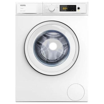 Стиральная машина VESTEL WMW5800T0