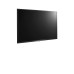 Телевизор LG 50US662H0ZC Телевизор LG 50US662H0ZC