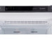 Морозильная камера INDESIT DFZ 5175 G