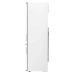 Холодильник LG GW-B509CQZM Холодильник LG GW-B509CQZM