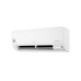 Сплит-система LG B12TS.NSJ/B12TS.UA3 Сплит-система LG B12TS.NSJ/B12TS.UA3