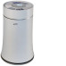 Очиститель воздуха AIC AC913W