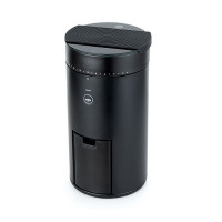 Кофемолка WILFA WSFBS-200B