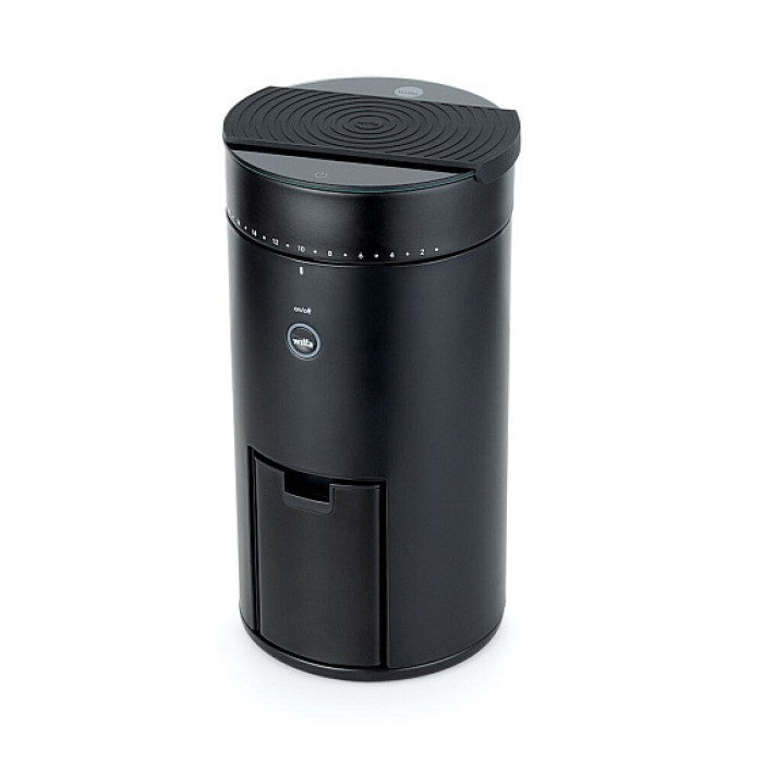 Кофемолка WILFA WSFBS-200B Кофемолка WILFA WSFBS-200B