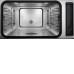 Пароварка MIELE DGM 7440 BRWS Пароварка MIELE DGM 7440 BRWS