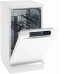 Посудомоечная машина GORENJE GS531E10W Посудомоечная машина GORENJE GS531E10W