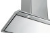 Вытяжка FALMEC Concorde Steel 90 CCDN90.E0P1#ZZZI491F Вытяжка FALMEC Concorde Steel 90 CCDN90.E0P1#ZZZI491F