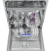 Посудомоечная машина MEFERI MDW6063 POWER Посудомоечная машина MEFERI MDW6063 POWER