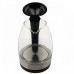 Электрочайник SCARLETT SC-EK27G91 Электрочайник SCARLETT SC-EK27G91