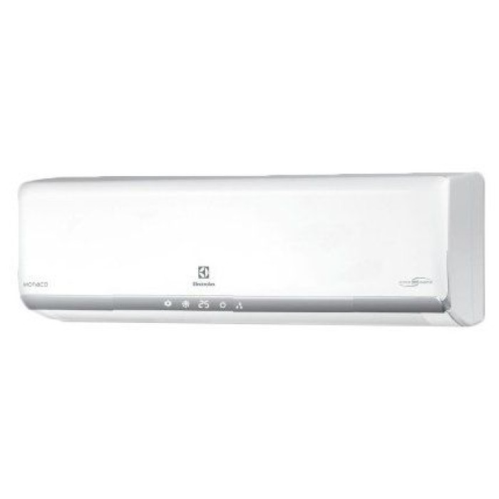 Сплит-система ELECTROLUX EACS/I-12HM/N3 Сплит-система ELECTROLUX EACS/I-12HM/N3