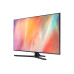 Телевизор SAMSUNG UE50AU7570UXRU Телевизор SAMSUNG UE50AU7570UXRU
