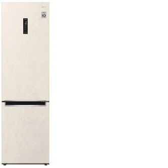 Холодильник LG GA-B509MEQM Холодильник LG GA-B509MEQM
