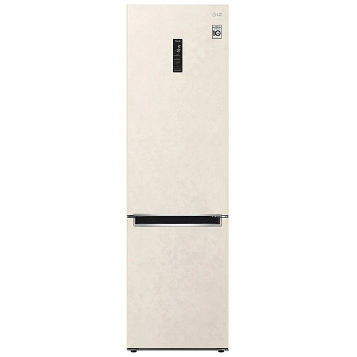 Холодильник LG GA-B509MEQM Холодильник LG GA-B509MEQM