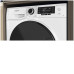 Стиральная машина HOTPOINT-ARISTON NSD 7249 D AVE RU