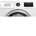 Стиральная машина BOSCH WAU28Q10PL