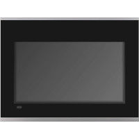 Телевизор KUPPERSBUSCH CTV BUILT1 S1 Телевизор KUPPERSBUSCH CTV BUILT1 S1