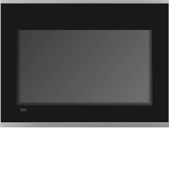 Телевизор KUPPERSBUSCH CTV BUILT1 S1 Телевизор KUPPERSBUSCH CTV BUILT1 S1