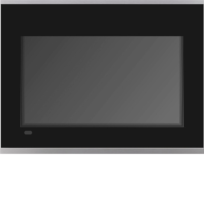 Телевизор KUPPERSBUSCH CTV BUILT1 S1