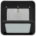 Вытяжка KRONA HILARY ISOLA 500 BLACK S