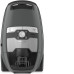 Пылесос MIELE Blizzard CX1 Cat&Dog Flex SKCF5 Graphite grey