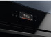 Духовой шкаф ELECTROLUX KOEBP39WZ